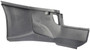 Dorman - HD Solutions Bumper Cover P/N:242-6027