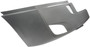 Dorman - HD Solutions Bumper Cover P/N:242-6028