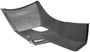 Dorman - HD Solutions Bumper Cover P/N:242-6028