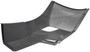 Dorman - HD Solutions Bumper Cover P/N:242-6029