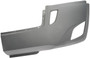 Dorman - HD Solutions Bumper Cover P/N:242-6029
