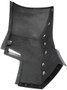 Dorman - HD Solutions Bumper Cover P/N:242-6030