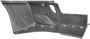 Dorman - HD Solutions Bumper Cover P/N:242-6031