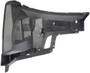 Dorman - HD Solutions Bumper Cover Reinforcement 242-6034 - view 4