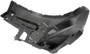 Dorman - HD Solutions Bumper Cover Reinforcement 242-6035 - view 4