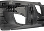 Dorman - HD Solutions Bumper Cover Reinforcement 242-6036 - view 2