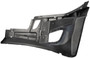 Dorman - HD Solutions Bumper Cover Reinforcement 242-6036 - view 3