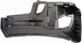 Dorman - HD Solutions Bumper Cover Reinforcement 242-6037