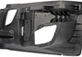 Dorman - HD Solutions Bumper Cover Reinforcement P/N:242-6037