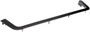 Dorman - HD Solutions Bumper Trim P/N:242-6039