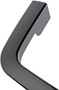 Dorman - HD Solutions Bumper Trim P/N:242-6039