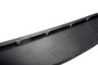 Dorman - HD Solutions Air Dam P/N:242-6040