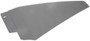 Dorman - HD Solutions Air Dam P/N:242-6041