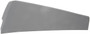 Dorman - HD Solutions Air Dam P/N:242-6041