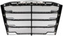 Dorman - HD Solutions Grille P/N:242-6043