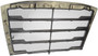 Dorman - HD Solutions Grille P/N:242-6044