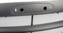 Dorman - HD Solutions Grille P/N:242-6044