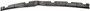 Dorman - HD Solutions Air Dam Support P/N:242-6049