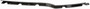 Dorman - HD Solutions Air Dam Support P/N:242-6050