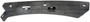 Dorman - HD Solutions Air Dam Support P/N:242-6051