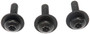 Dorman - HD Solutions Air Dam Support P/N:242-6051