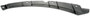 Dorman - HD Solutions Air Dam Support P/N:242-6052