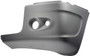 Dorman - HD Solutions Bumper End Cap P/N:242-6054