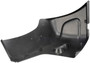 Dorman - HD Solutions Bumper End Cap P/N:242-6054