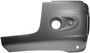 Dorman - HD Solutions Bumper End Cap P/N:242-6056