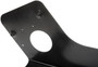 Dorman - HD Solutions Bumper Bracket P/N:242-6058