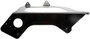 Dorman - HD Solutions Bumper Bracket P/N:242-6058