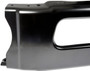 Dorman - HD Solutions Bumper P/N:242-6060