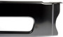 Dorman - HD Solutions Bumper P/N:242-6060