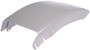 Dorman - HD Solutions Bumper P/N:242-6062