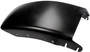 Dorman - HD Solutions Bumper P/N:242-6073
