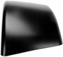 Dorman - HD Solutions Bumper P/N:242-6073