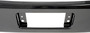 Dorman - HD Solutions Bumper P/N:242-6082