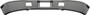 Dorman - HD Solutions Bumper P/N:242-6082