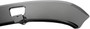 Dorman - HD Solutions Bumper P/N:242-6082