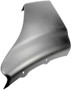 Dorman - HD Solutions Bumper End Cap P/N:242-6087