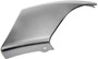 Dorman - HD Solutions Bumper End Cap P/N:242-6087