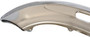 Dorman - HD Solutions Bumper P/N:242-6088