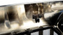 Dorman - HD Solutions Grille P/N:242-6093