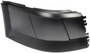 Dorman - HD Solutions Bumper End Cap P/N:242-6098