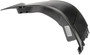 Dorman - HD Solutions Bumper End Cap P/N:242-6098