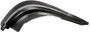 Dorman - HD Solutions Bumper End Cap P/N:242-6098