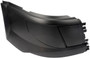 Dorman - HD Solutions Bumper End Cap P/N:242-6106