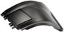 Dorman - HD Solutions Bumper End Cap P/N:242-6106