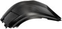Dorman - HD Solutions Bumper End Cap P/N:242-6110