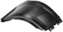 Dorman - HD Solutions Bumper End Cap P/N:242-6111